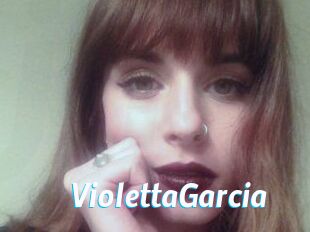 Violetta_Garcia
