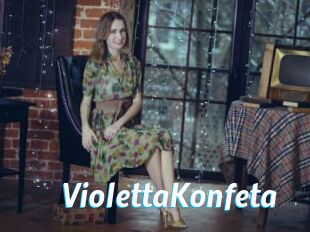 ViolettaKonfeta