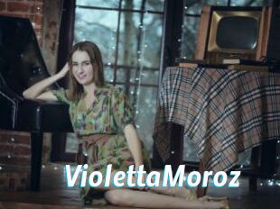 ViolettaMoroz
