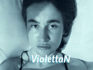 ViolettaN