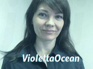 ViolettaOcean