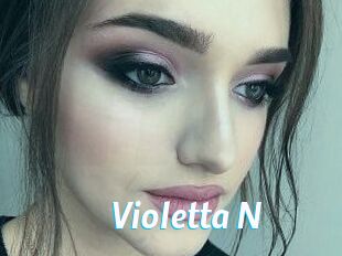 Violetta_N