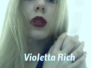 Violetta_Rich