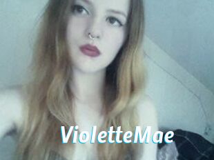Violette_Mae