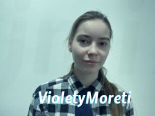 VioletyMoreti