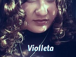 Violleta_