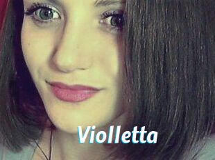 Violletta_