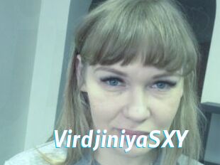 VirdjiniyaSXY