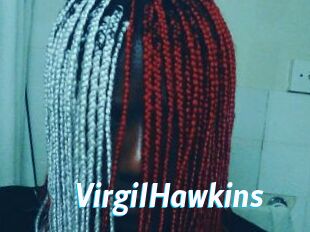 VirgilHawkins
