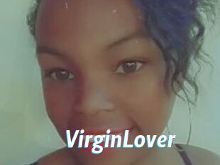 VirginLover