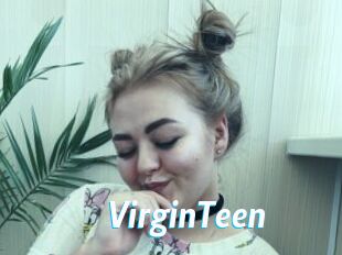 VirginTeen