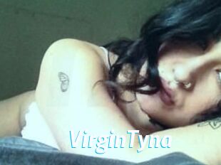 VirginTyna