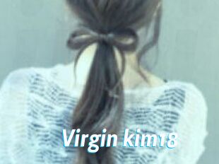 Virgin_kim18