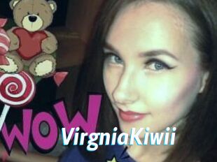 VirgniaKiwii