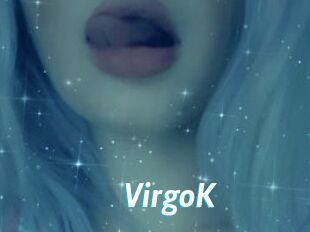VirgoK