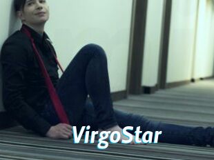 VirgoStar