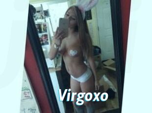 Virgoxo