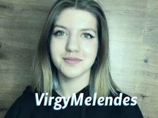 VirgyMelendes