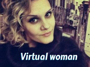 Virtual_woman