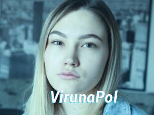 VirunaPol