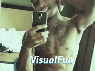 VisualFun