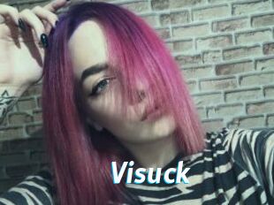 Visuck