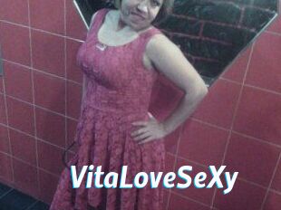 Vita_Love_SeXy