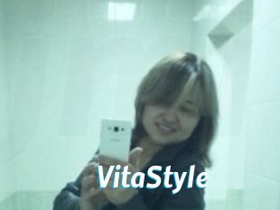 VitaStyle