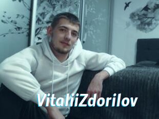 VitaliiZdorilov