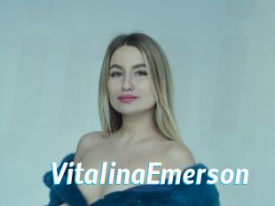 VitalinaEmerson