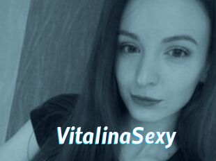 VitalinaSexy_