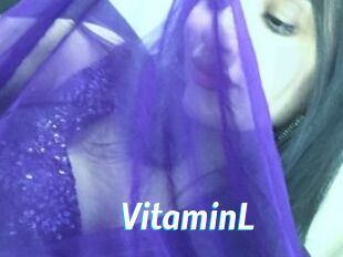 VitaminL