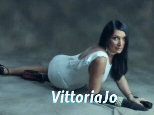 VittoriaJo