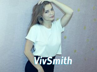 VivSmith
