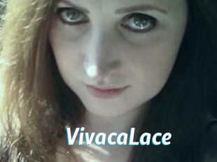 VivacaLace