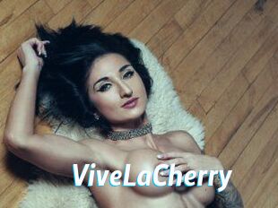 ViveLaCherry