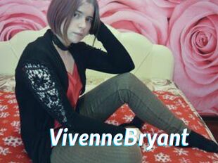 VivenneBryant
