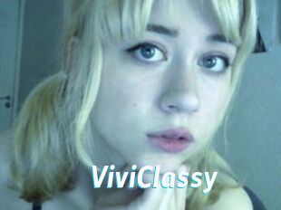 ViviClassy