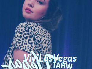ViviLasVegas