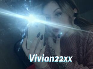 Vivian22xx
