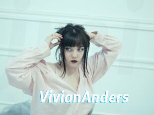 VivianAnders