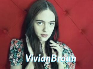 VivianBroun