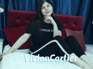 VivianCartier