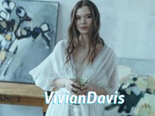 VivianDavis
