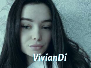 VivianDi