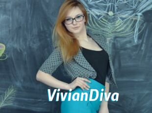 VivianDiva