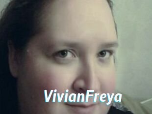 Vivian_Freya
