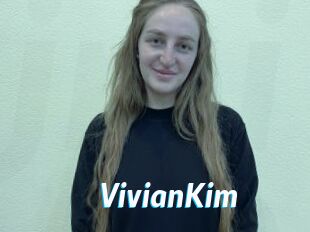 VivianKim