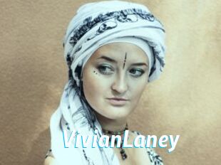 VivianLaney