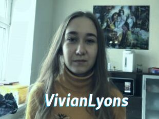 VivianLyons